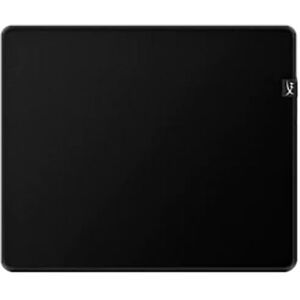 Tapete de Rato HyperX Pulsefire Mouse Pad para Jogos - M