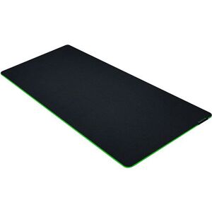 Razer Tapete de Rato Gaming Gigantus V2 - XXL