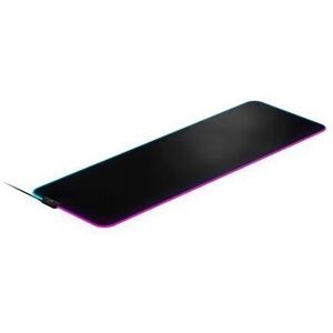 SteelSeries Tapete de Rato QcK Prism RGB - XL