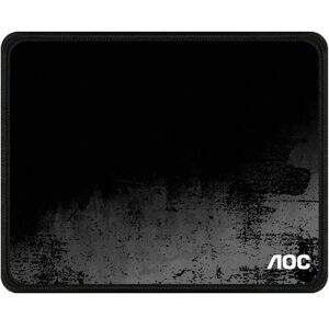 Tapete Rato Gaming AOC Agon MM300M