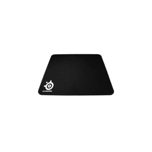 SteelSeries Tapete Rato QCK