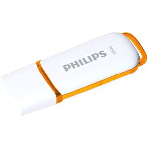 Philips Pen USB 2.0 Snow - 128GB