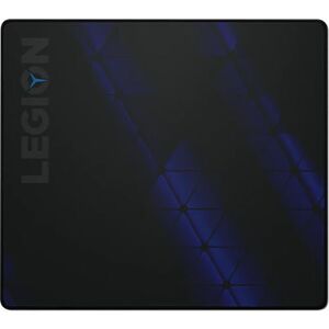Lenovo Tapete de Rato Gaming Legion L - Preto