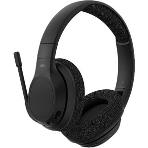 Belkin Auscultadores Bluetooth SoundForm Adapt - Preto