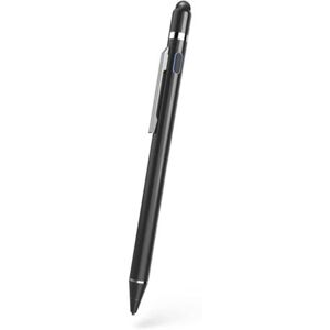 Hama CANETA PRO ACTIVE INPUT PEN