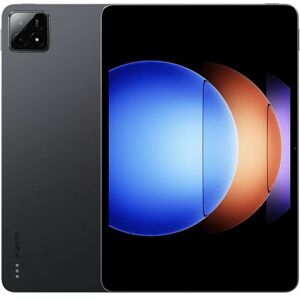 Xiaomi Tablet Pad 6S Pro 256GB