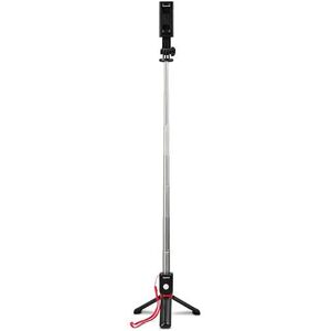 Hama Selfie Stick Bluetooth Fancy Stand 70 II