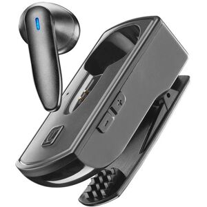 Cellular line Auricular Bluetooth Cellularline Clip PRO