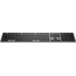 HP Teclado Bluetooth 720 - Preto