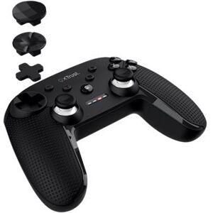 Trust Comando de Gaming Wireless GXT542 Muta - Preto