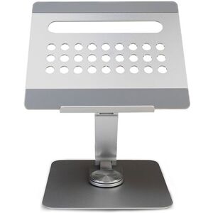 Ewent Base Elevatória para Portátil EW1269 Dock 7-em-1