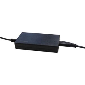 Accsup Carregador Ultra Fino para Computador Portátil 65W - Preto