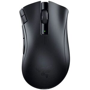 Razer Rato Gaming Deathadder V2 X HyperSpeed