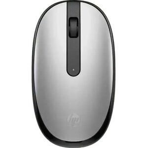 HP Rato Bluetooth 240 - Cinzento