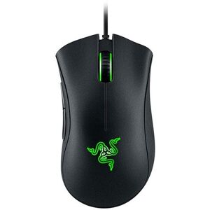 Razer Rato Gaming com Fio DeathAdder Essential