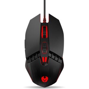 Nox Rato Gaming Krom Kalax