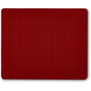 Hama Tapete de Rato Easy Mouse Pad 00126859 - Vermelho