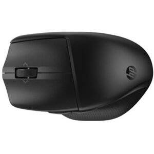 HP Rato Bluetooth 480 Comfort