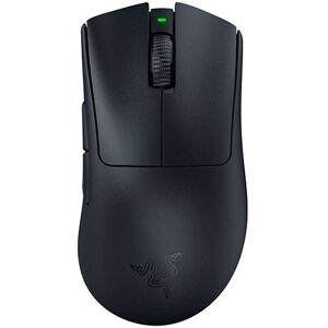 Razer Rato Gaming Deathadder V3 Pro - Preto