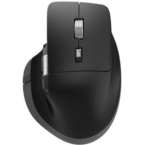 Port Rato Wireless Bluetooth Designs Ultimate 910203 - Preto