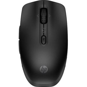 HP Rato Bluetooth 420 - Preto
