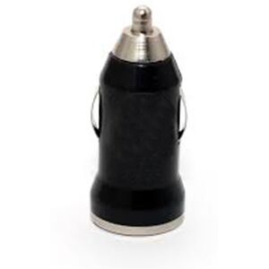 Adaptador de Isqueiro New Mobile - Preto