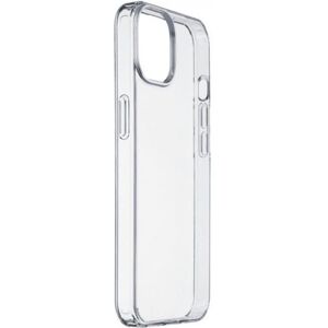 Cellular line Capa Cellularline iPhone 14 Pro Max Clear Strong Transparente