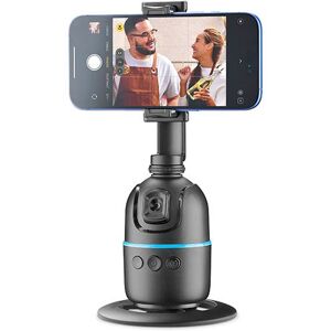 Cellular line Suporte Smartphone Cellularline Facecam com reconhecimento facial
