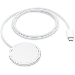 Apple Carregador MagSafe - 2m