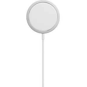 Apple Carregador MagSafe 15W - 1m