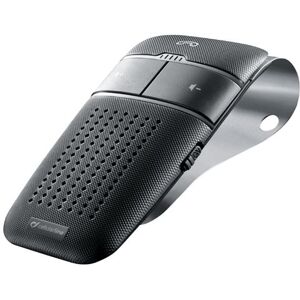 Cellular line Kit Mãos-Livres Bluetooth Cellularline BTCARSPKK