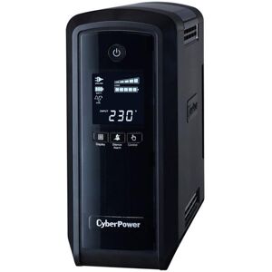 UPS 900VA 540W 6 Tomadas CA - CYBERPOWER