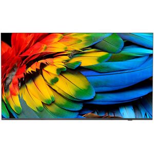 Smart TV 43" 43HFL6214U 4K Ultra HD Wi-Fi (Antracite) - PHILIPS