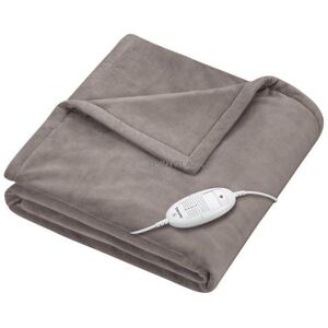 Cobertor Eléctrico 100W - BEURER