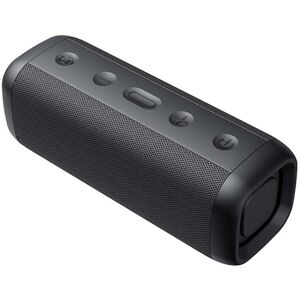 Coluna Portátil 10W (Preto) - HAVIT
