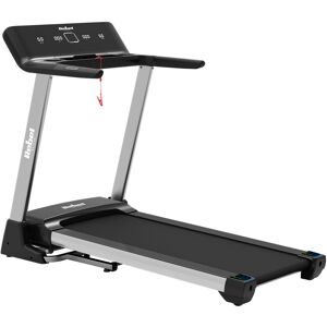 Passadeira de Corrida Dobrável - REBEL ACTIVE