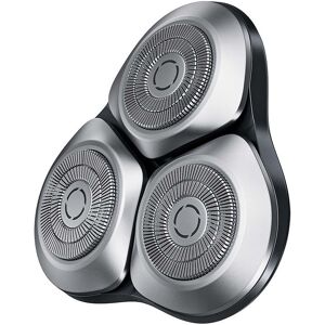 Lâmina de Reposição p/ Máquina de Barbear S301 - XIAOMI