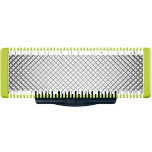 Recarga Lâmina de Barbear OneBlade QP210 - PHILIPS