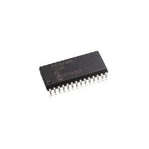Philips Circuito Integrado SMD TDA5330T