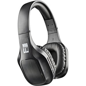 Auscultadores Artica Wrath (Preto) - NGS