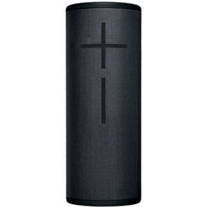 Coluna Bluetooth MegaBoom 3 (Preto) - ULTIMATE EARS
