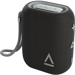 Coluna Bluetooth Portátil Muvo Flex (Preto) - CREATIVE