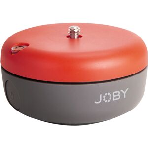 Spin Pocket - JOBY