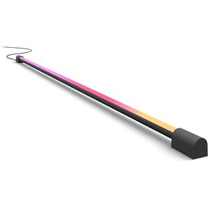 Tubo de luz Hue Play Gradient Grande - PHILIPS HUE