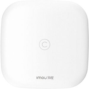 Gateway de Alarme Inteligente ZG1 ZigBee - IMOU