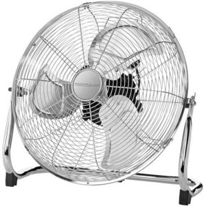 Ventoinha de Chão 50cm 120W (Inox) - PROFICARE
