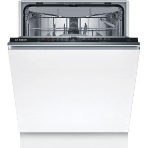 Máquina de Lavar Loiça Encastre Serie 2 SMV2HVX02E 14 Conjuntos - BOSCH
