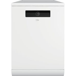 Máquina de Lavar Loiça BDEN38441WA 14 Conjuntos (Branco) - BEKO