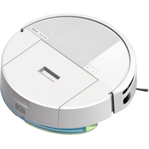 Aspirador Robot Roomba 205 DustCompactor (Branco) - iROBOT