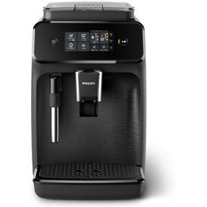 Máquina de Café Automática EP1220 - PHILIPS